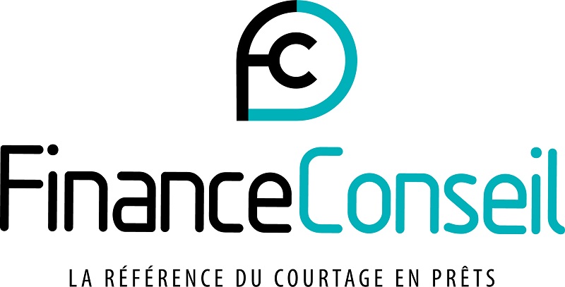 Réseau LDE, réseau d'entrepreneurs finance conseils logo