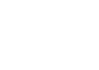 logo-lde-reserve